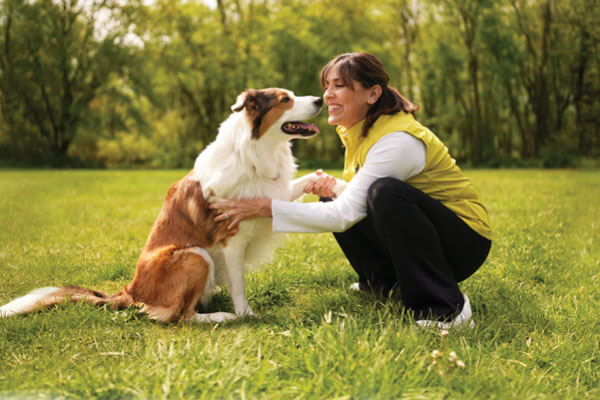 Joint Replacement Surgery at Chester County Hospital in West Chester, PA.